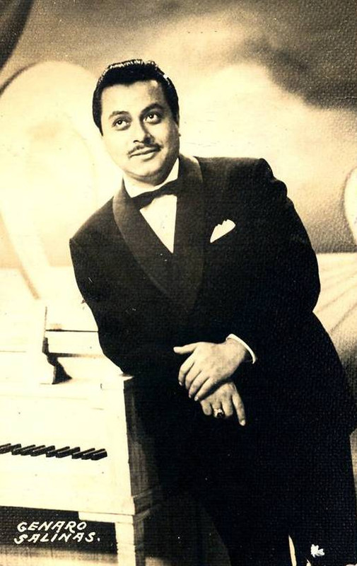 genaro-salinas-c599facccbfac9ac5c1107f38050ad7f