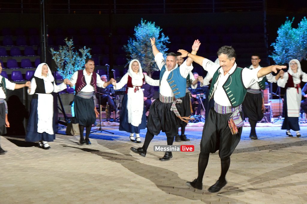 SAN-DANCE-KALAMATADSC-0346