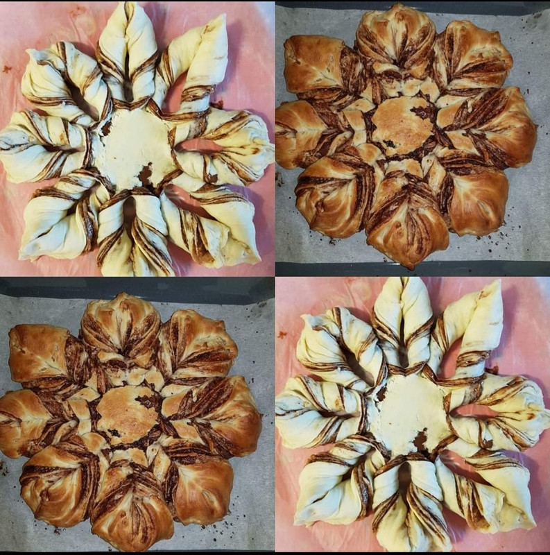 Screenshot_20221113-203235_Facebook