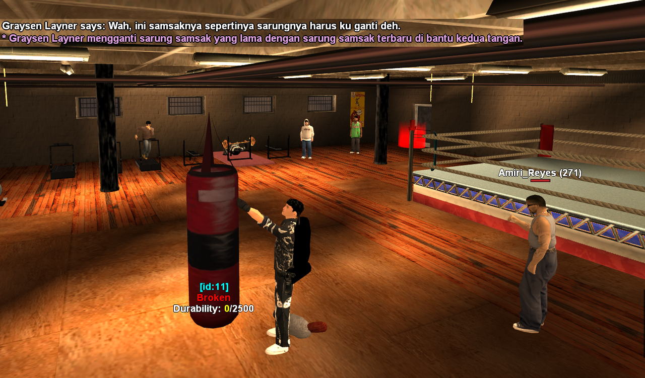 samp-02-01-2025-22-21-52.png