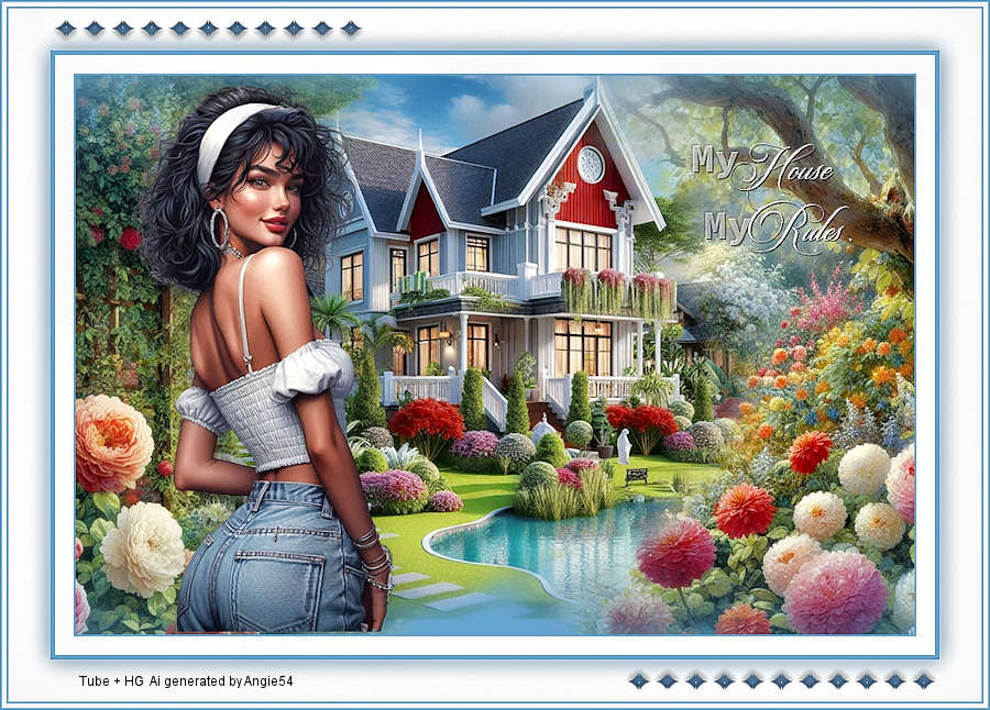 [Bild: MyHouse.jpg]