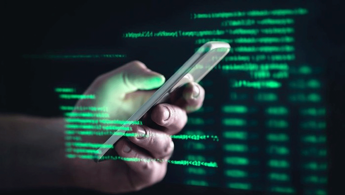 Diretas! 7 Kesalahan Umum Ini Bikin Akun Online Anda Jadi Sasaran Empuk