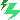 118