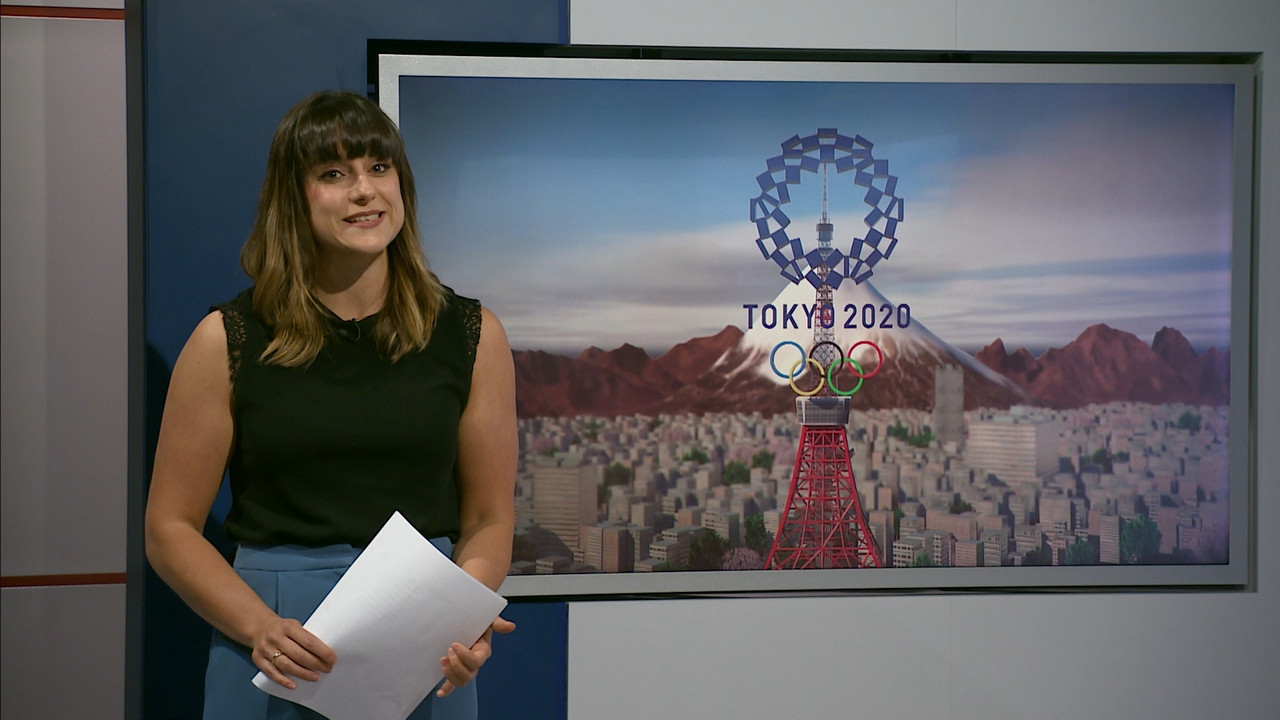 07.30 - 18.00.00 - ITV News London. The latest news in London and the....ts_snapshot_29.28.798