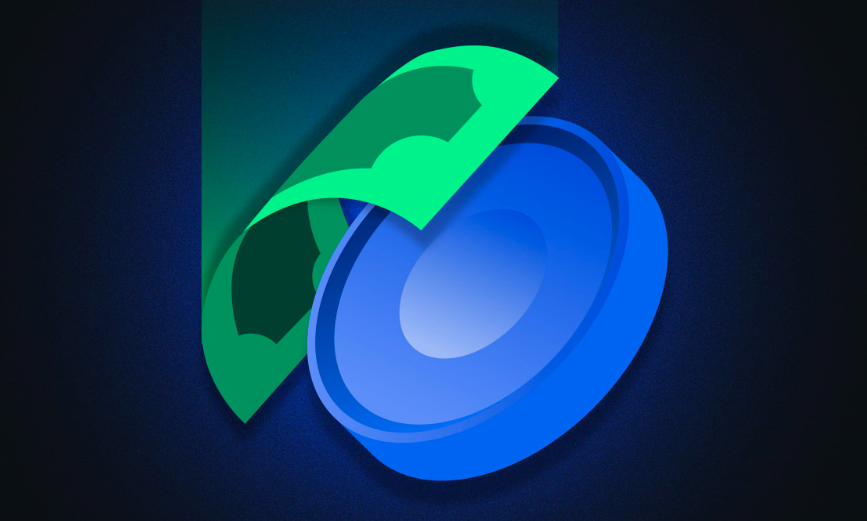 card image Выкупай и расти: проекты с программой байбэка, на которые стоит обратить внимание