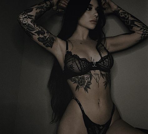 BandarQQ: Login BandarQQ 99 Online Resmi Terbaik Hari Ini - WooCommerce eCommerce