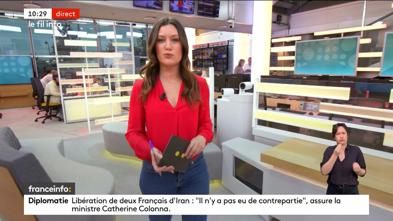 Le fil info 10h30 2023_05_23_09_28_00.ts_snapshot_00.04.06.909