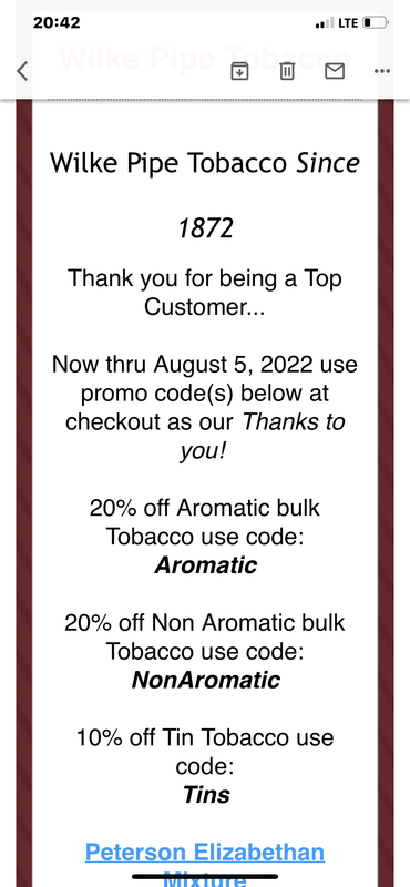 7BF41EF5-DF1B-404A-9170-56BCFCB07424