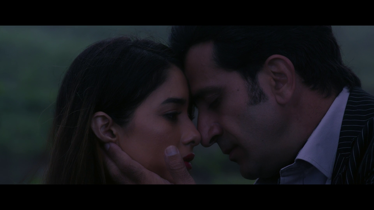 vlcsnap-2022-12-19-15h21m35s028