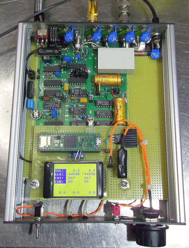 [Bild: ERRMO-Teensy-4-1-Digi-Vol-Prototyp-1-064.jpg]