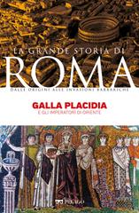 Lucia Di Cintio – Galla Placidia (2023)