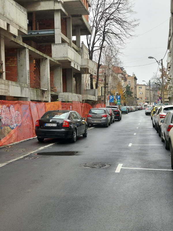 napusteniobjekti02-2020-12-20-21-38-35.jpg