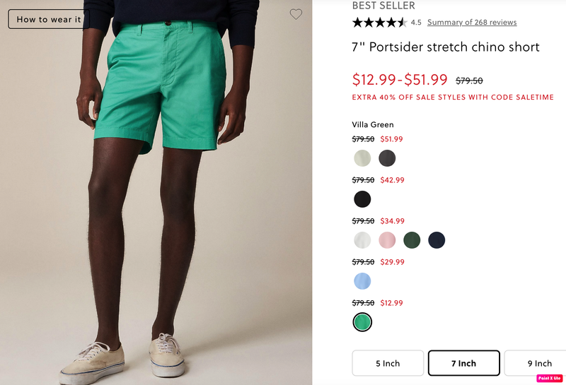 vartotojo �kelta nuotrauka