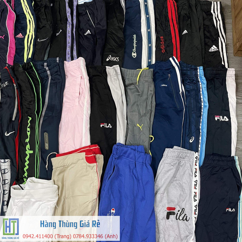 Hang-thung-QUAN-AO-THE-THAO-NHAT-13