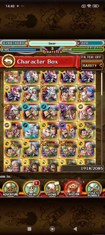 Screenshot 2026 05 26 163454