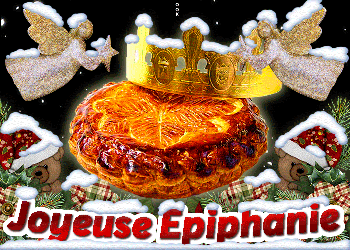 [Image: Messenger-creation-07E9F195-B0AE-47B0-95...303D24.gif]