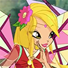 Fairy-Cat-Stel-Icon2