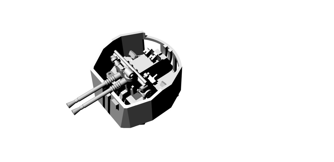 0aWQCISknlz1C9YVdkZZX-cifRJXkzO8XyyA153UgC4KNJneYbSTiGpZVQdepLu1ycGsQZDB55K-KoogsY931HHE