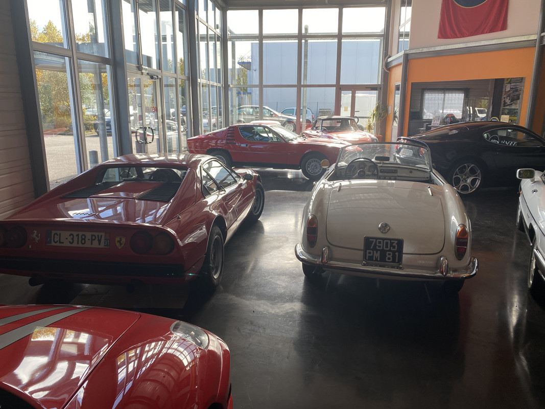 61793441-0247-4626-8F4E-82912743E719