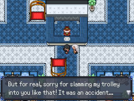 capture200.png