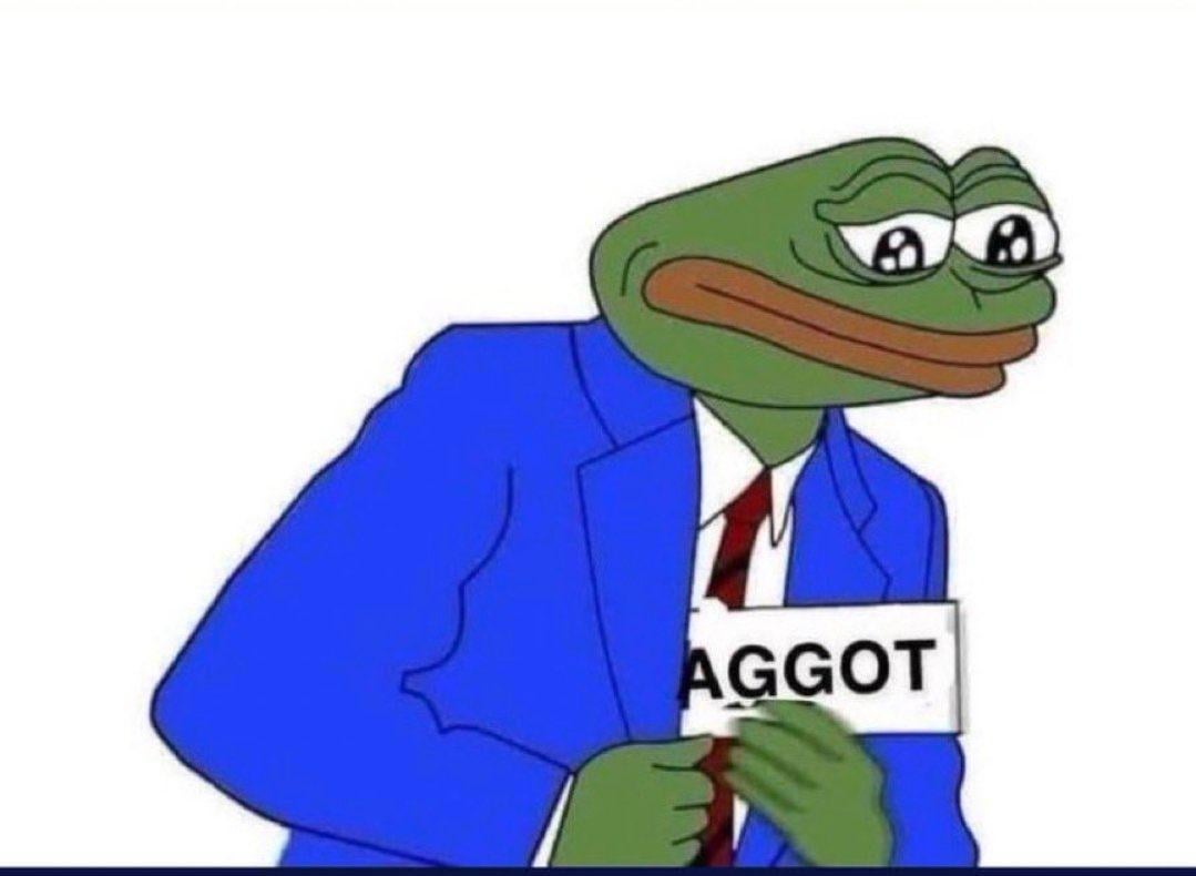 aggot.jpg