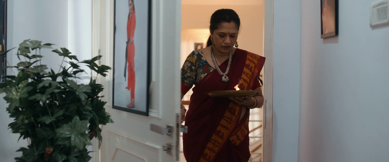 vlcsnap 2025 11 08 19h30m10s554