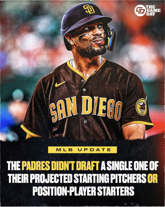 B754C61E-0B7B-4807-BA12-D25CA5349F1E