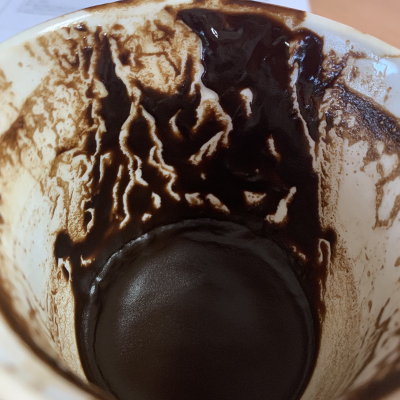 562641EE-46E1-4559-AE46-4422B090C645