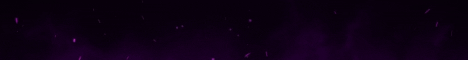 standard-1771444417381.gif