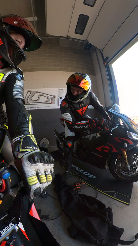 Snapshot-202305149-110500 (1)