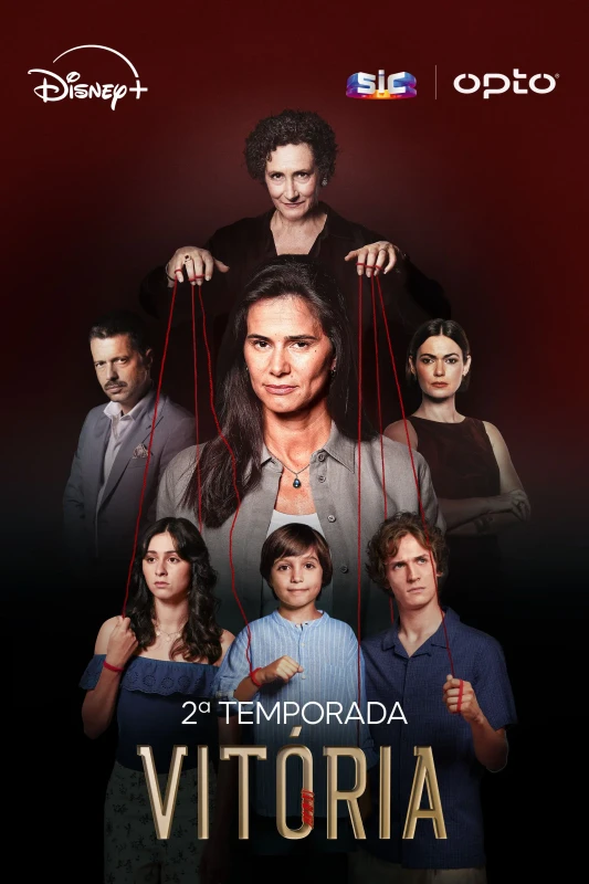 Vitoria-T2.webp