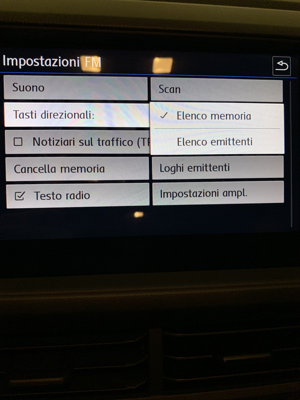 6A7FD1F9-459F-481B-AB95-150C152DE9A2