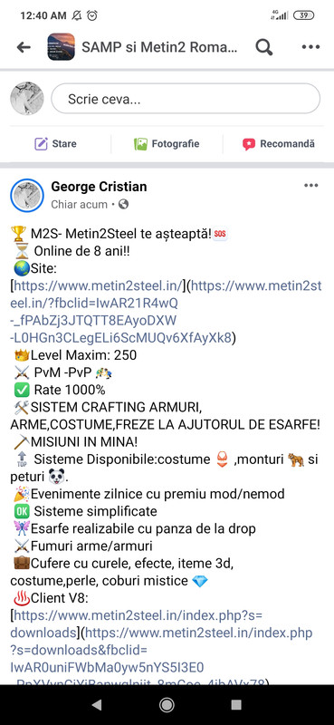 Screenshot_2020-01-11-00-40-10-664_com.facebook.katana