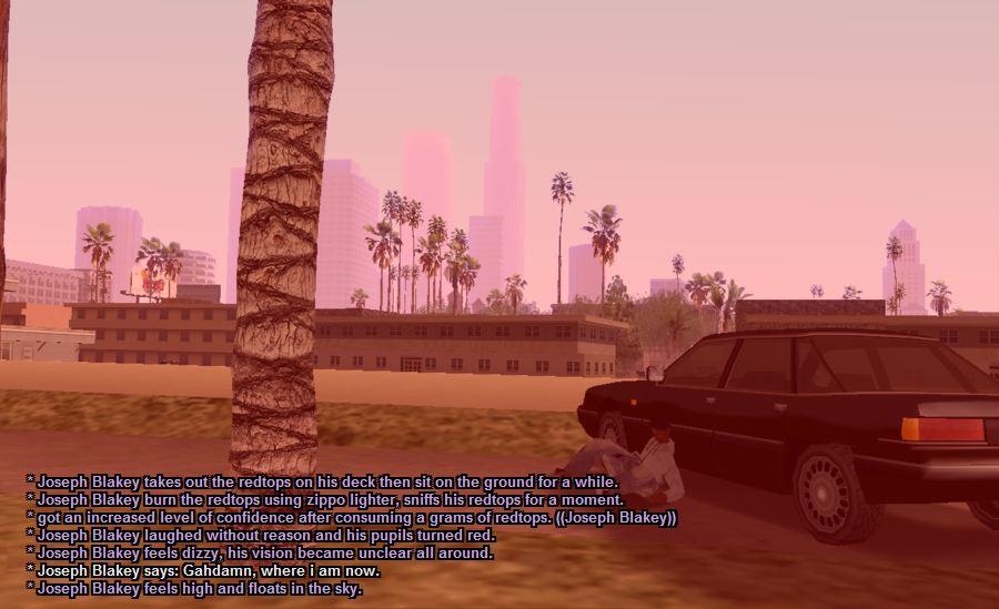 rp-156.png