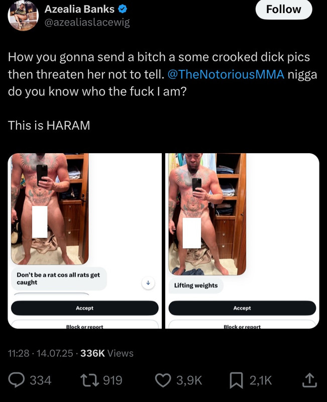 damn.jpg