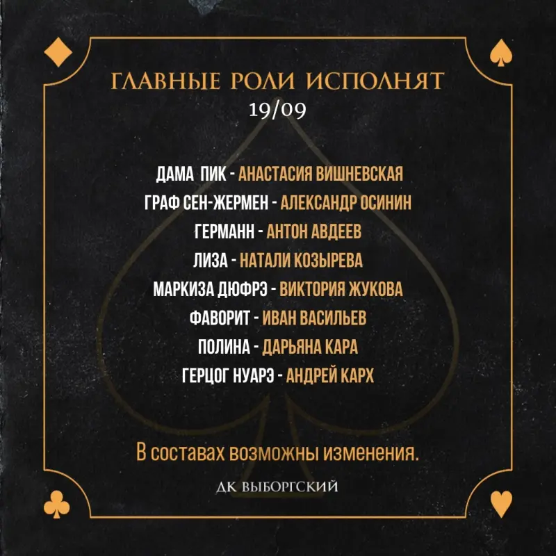 VQh-UI4dHKDyUGbcGwED_FAADb-zp0-km2dVbOnkcIqXrZoVaHWANEGtoHvbEb1v9e_2LhyUCLVwBLaxAECMTXw_