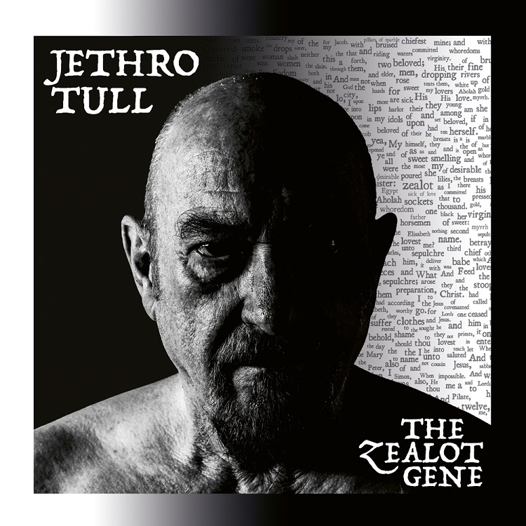 jethro-tull-the-zealot-gene-0.jpg