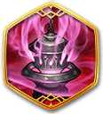 icon art0238