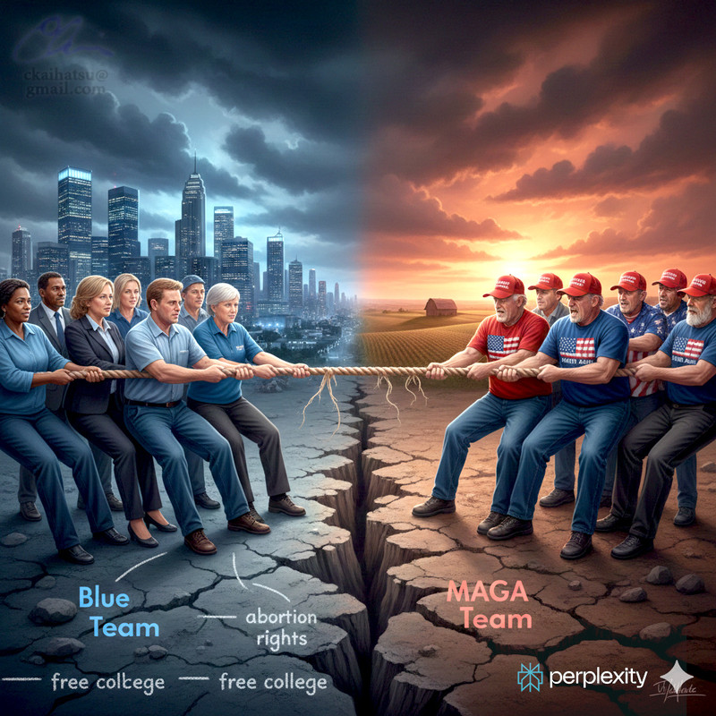 260124 Blue Team vs MAGA tug of war Gemini Generated Image 4wa9yz4wa9yz4wa9 png xcf