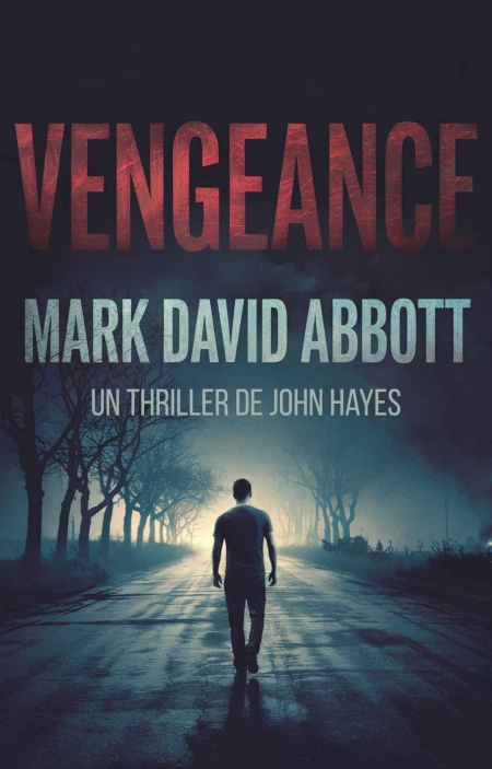 Un-thriller-de-John-Hayes-T1-Vengeance-Mark-David-Abbott.jpg