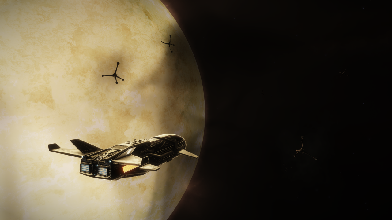 Screenshot-1192.png
