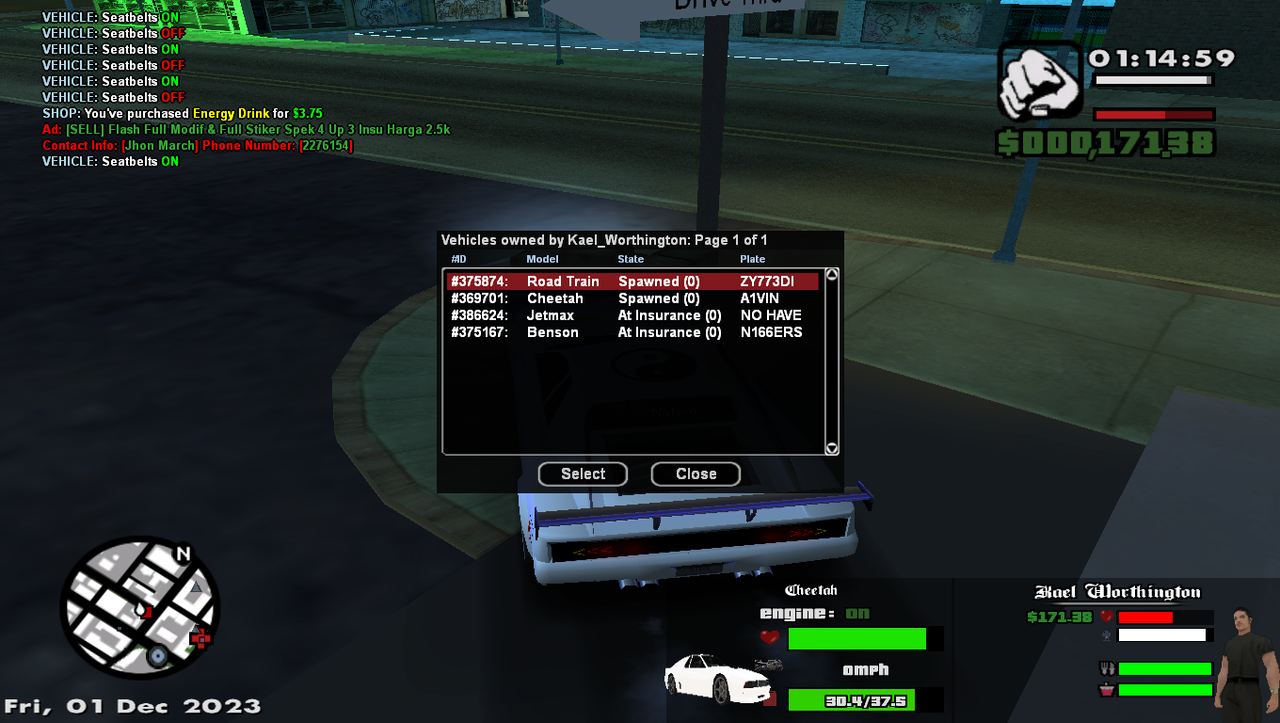 spacer.png