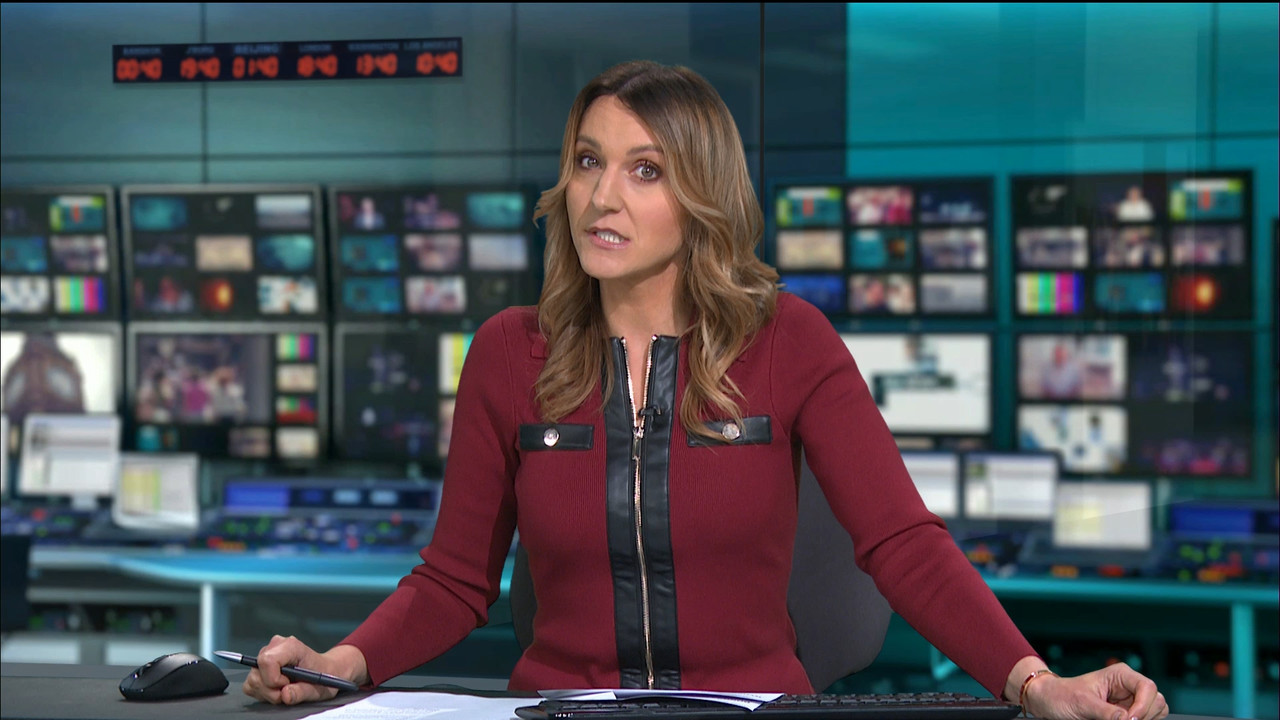 09.26 - 18.45.00 - ITV News Cymru Wales. A round-up of all the latest....ts_snapshot_00.58.230