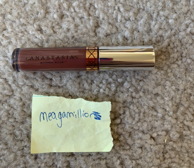 8E16CDA8-7B74-4147-A138-D4D9ED1E72E7