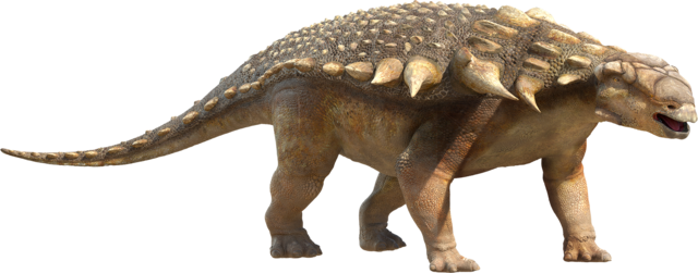 68-681986-dinosaur-png-walking-with-dinosaurs-3d-ankylosaurus