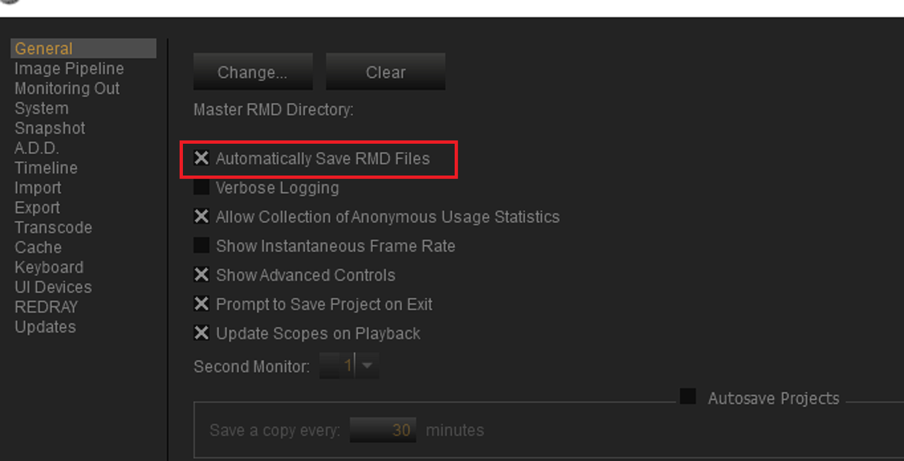 Screenshot-420.png