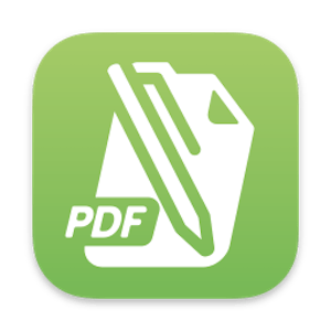 PDFpen 13.1 macOS PDFpen 13.1 macOS
