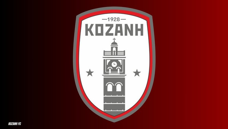 κοζάνη, ειδήσεις, νέα, Πτολεμαΐδα 