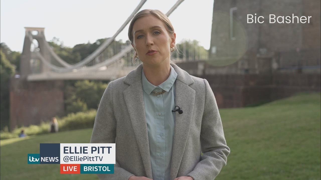 ITV Evening News_20240711_18301930.ts_snapshot_38.21.587