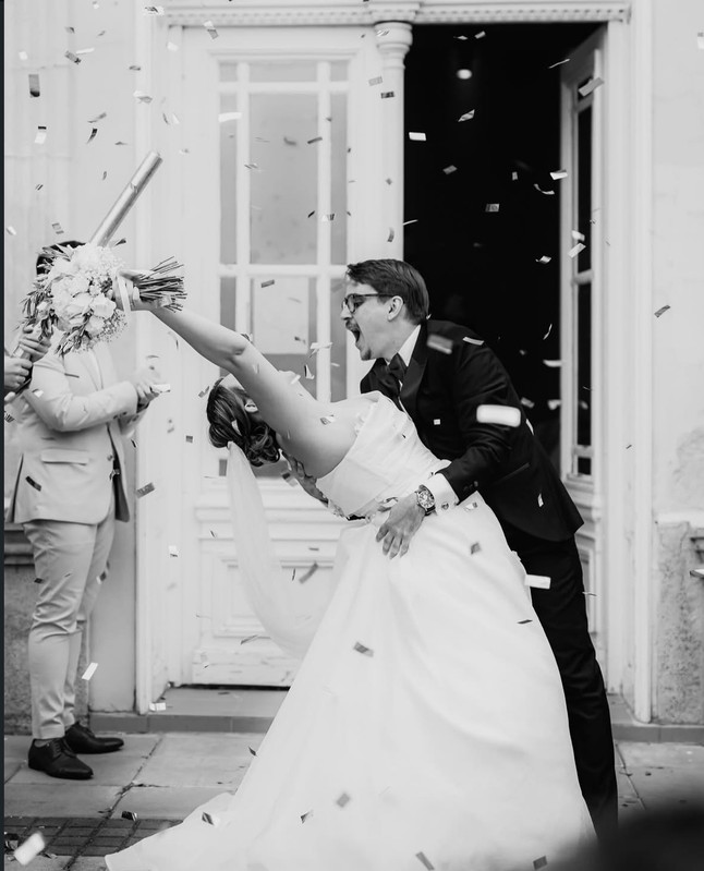 alexph.jpg Fotograf & Video Niš — foto 8